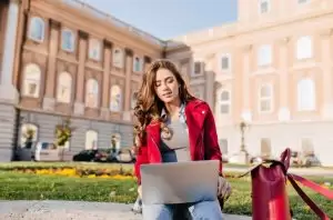 USA College For Your Degree
