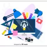 Aaryaeditz Org
