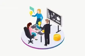 Coach Training Certification