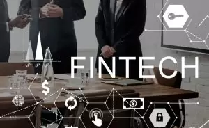 fintechzoom .com