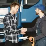 Rentals Truck N Go