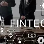 fintechzoom .com