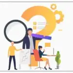 What Is Answer Engine Optimization (AEO)