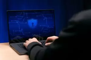 Cybersecurity Penetration Testing