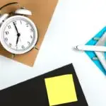 189 Visa Processing Time Explained