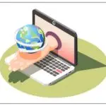 Globeinsightblog Com