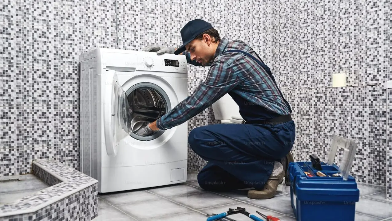 Appliance Repair and Energy Bills