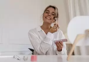 Beauty Tips - Well Health Organic.Com