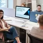 Best Remote Team Software