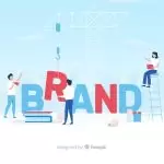 How To Build A Strong Brand