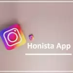 Honista Apk Download