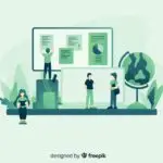 Case Management Software