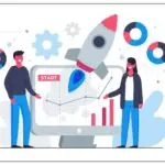 Digital Marketing Agency for Growth