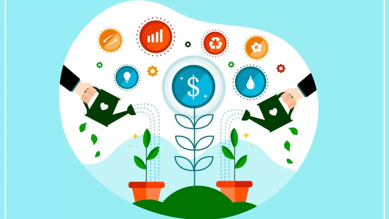 Why a SIP Calculator is Essential Before Investing in Small Cap Mutual Funds