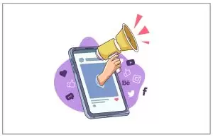 A digital marketing engine gives you a scalable, repeatable way to generate leads, build trust, and grow without burning out.