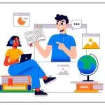 Educationbeing Com
