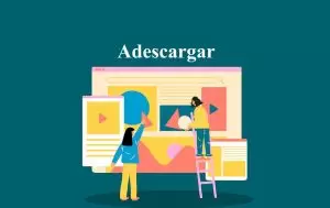 Adescargar.Online Bflix