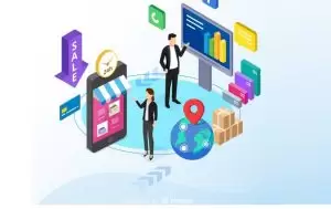 VPOB Solutions