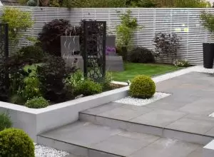 Landscaping Companies in Dubai