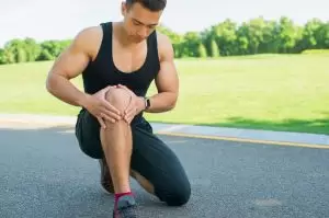 Orthopedic Doctors in Patna