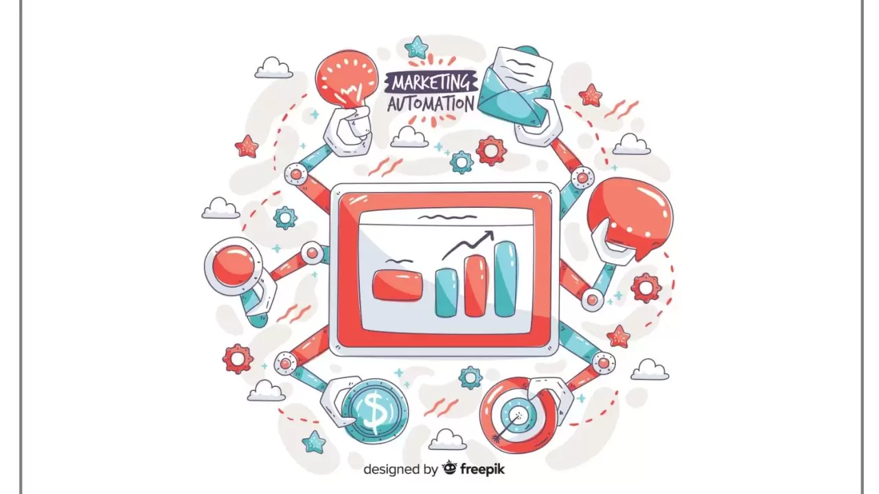 techyhit com