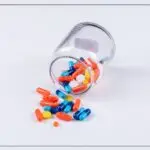 The Role of Supplements in Men’s Health