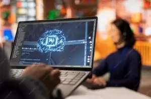 Key Features of the Best AI Integration Software