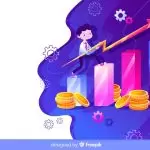 Earnkarado Com