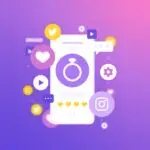 Mollygram Com Instagram