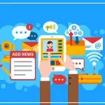 DigitalConnectMag.Com