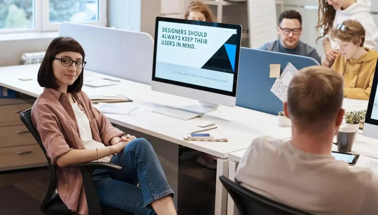 Best Remote Team Software