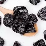 Benefits Of Prunes