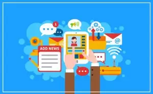 DigitalConnectMag.Com
