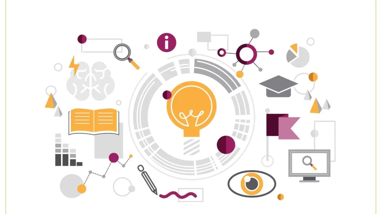Understanding Knowledge Management
