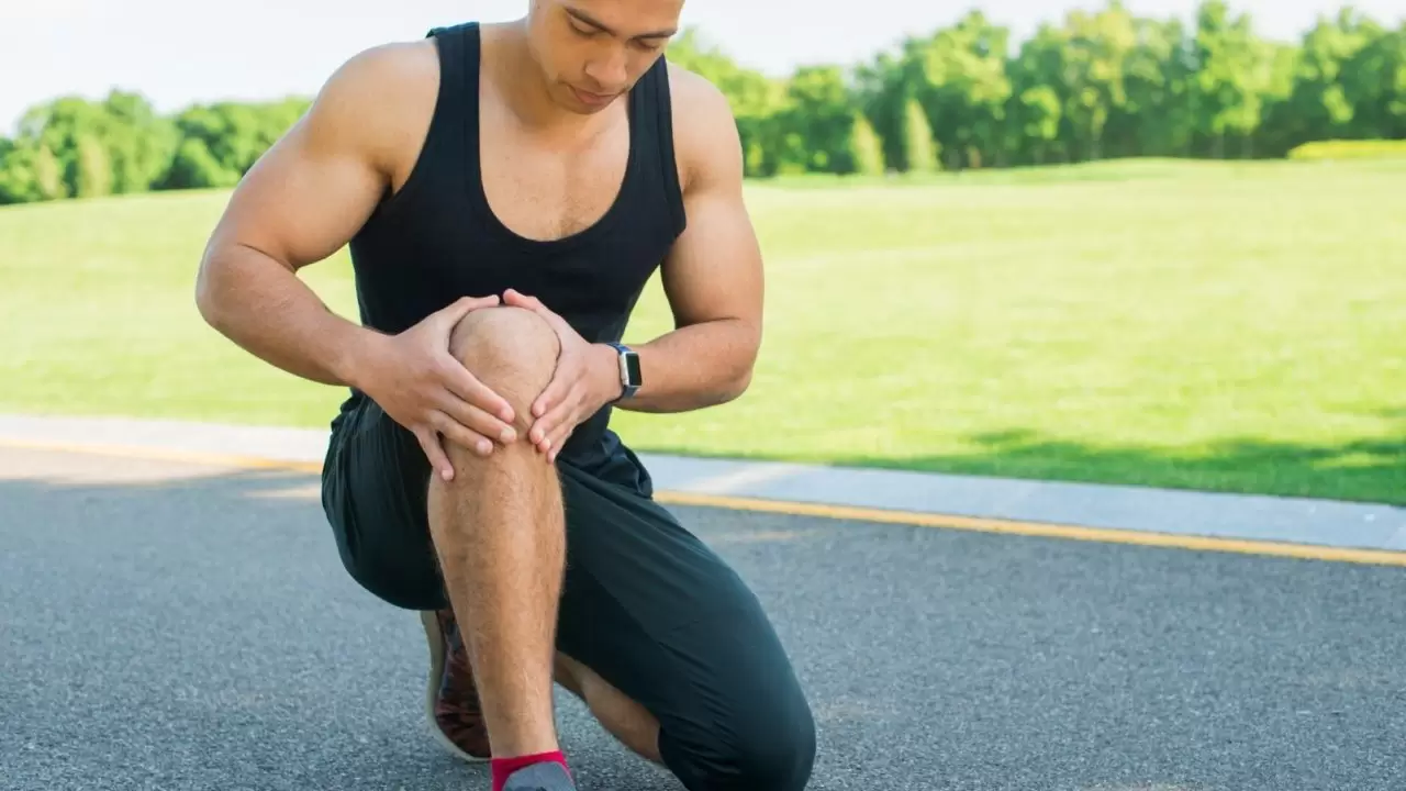 Orthopedic Doctors in Patna