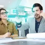 Technical Consulting Services