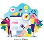 Marketing Strategies