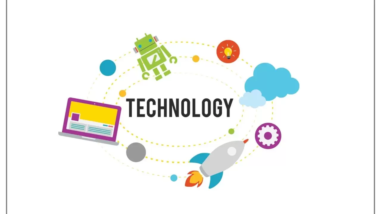 betechit.com tech