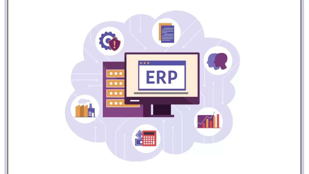 Egerp Panipat