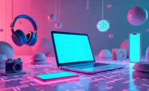 Gadgetfreeks.com