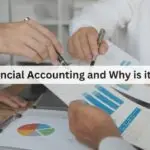 Financial Accounting