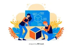 Functional Packaging