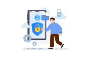 Mobile Apps