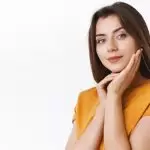 Flawless Skin, Frugal Spend: Budget Skincare That Works
