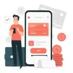 Personal Loan Apps