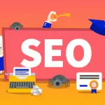 Benefits of seo for a website