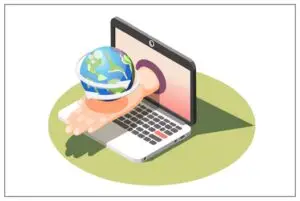 Globeinsightblog Com