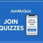 Join My Quiz.Com