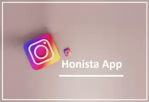 Honista Apk Download