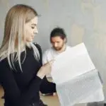 Legal Options Most Defendants Miss